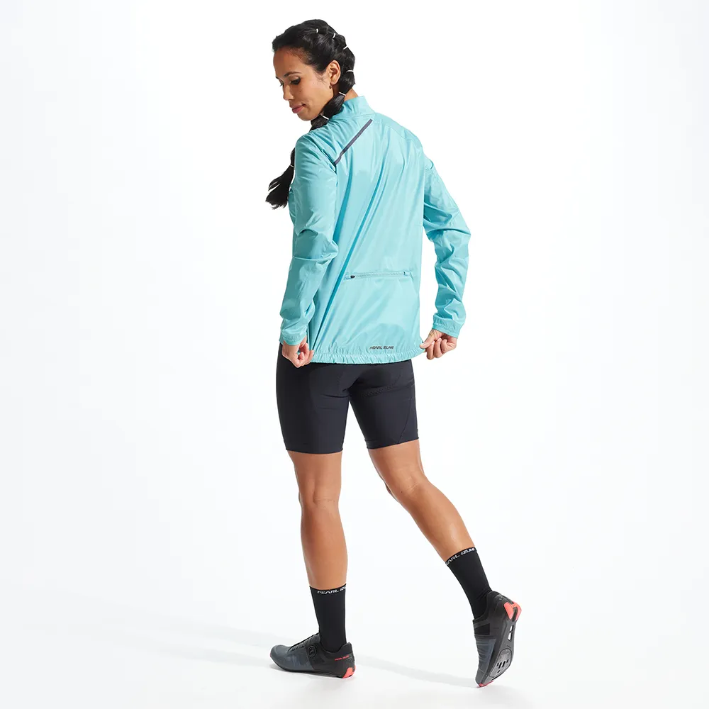 Women's Zephrr Barrier Jacket