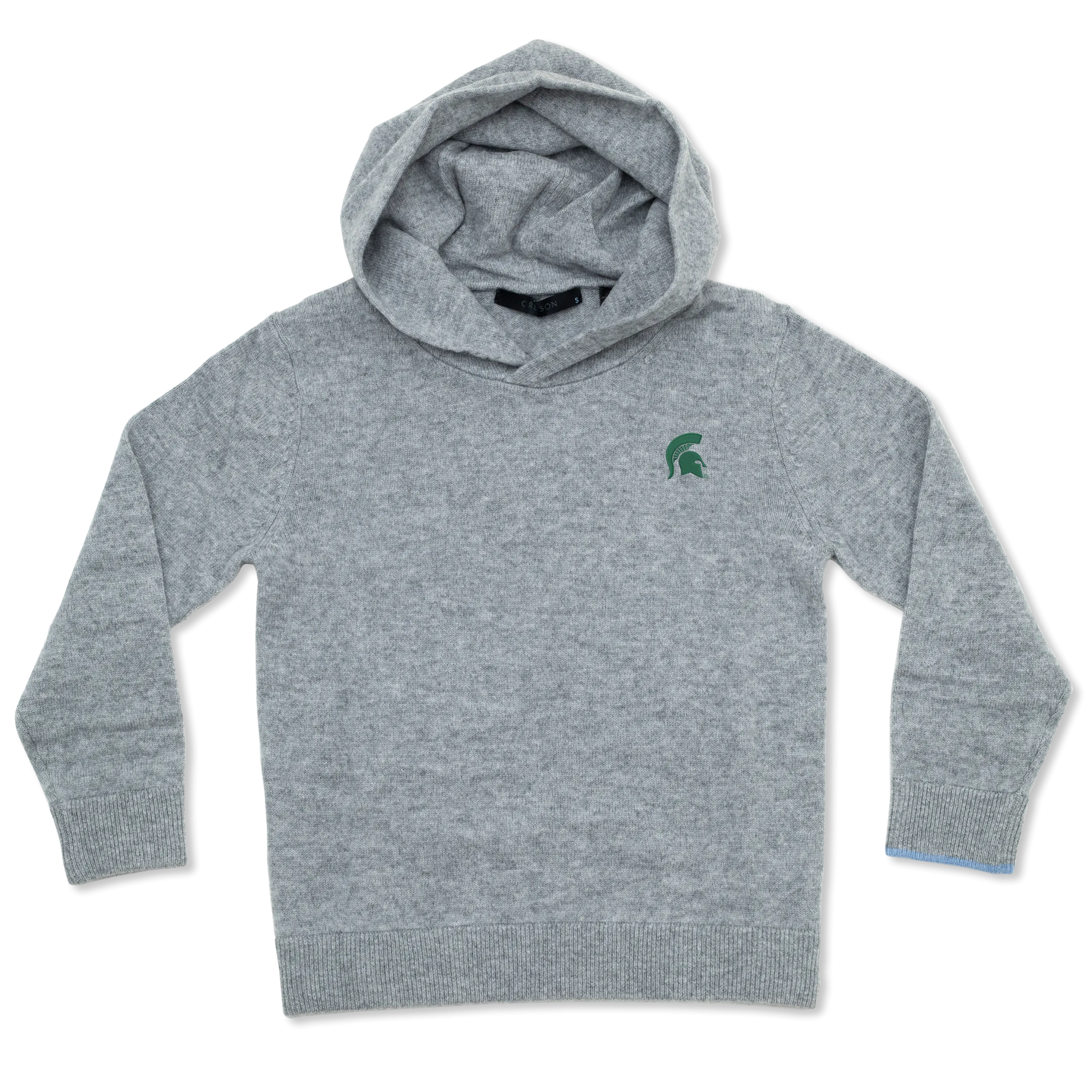 Youth Michigan State Koko Hoodie